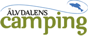 älvdalens camping