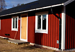 storstugorna