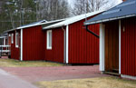 storstugorna